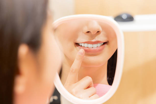Affordable Dental solutions in Boardman, OR